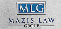 Mazis Law Group