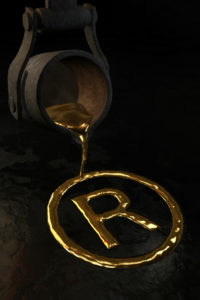 Trademarks Attorney